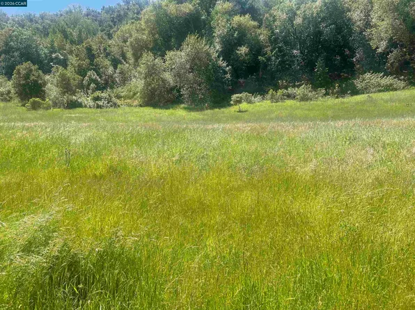 1180 Bear Creek Rd, Briones, CA 94553