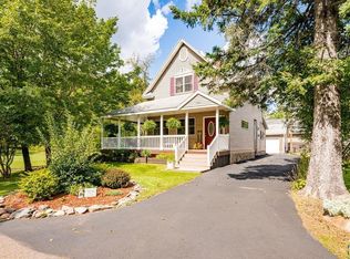 13111 W 7th St, Duluth, MN 55808