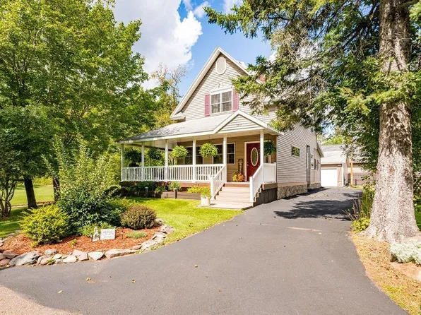 13111 W 7th St, Duluth, MN 55808