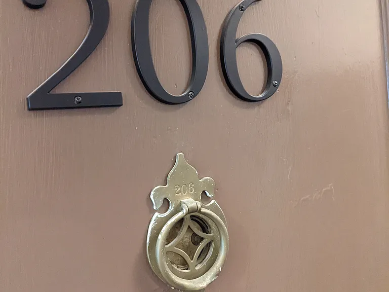 2035 Channing Way — Photo 64