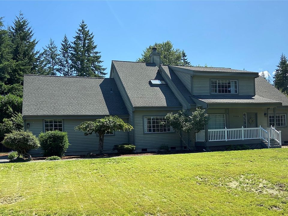 1st image of 26414 146th Avenue SE