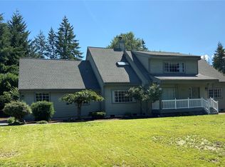 26414 146th Ave SE, Kent, WA