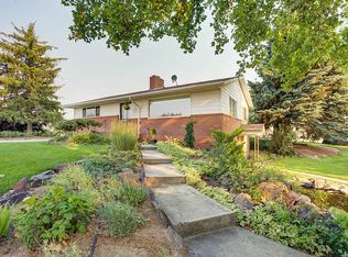 5350 Whitley Dr, Fruitland, ID 83619