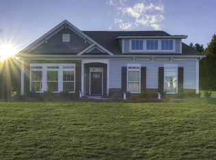 1013 Dina Dr UNIT 19, Fort Mill, SC 29708