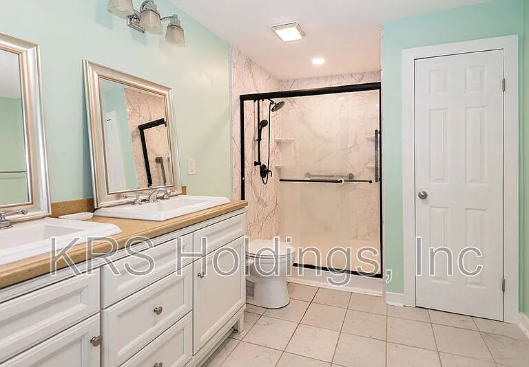 2428 Rachel Dr — Photo 12