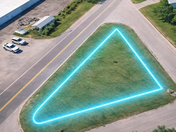 0 Unknown Dr, Melbourne, FL 32901