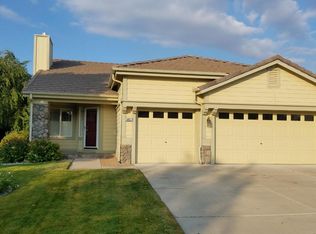 5457 Spanish Moss Dr, Sparks, NV