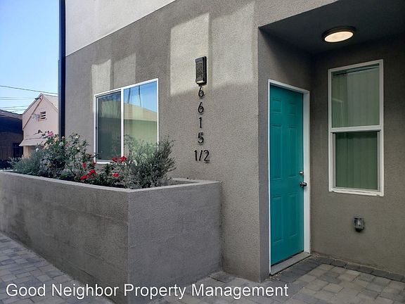 2nd image of 6613 S Miramonte Blvd #9614621