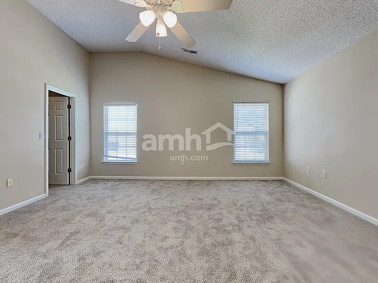 5001 Athol St — Photo 10