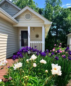 1285 Emerald Crest Dr, Bedford, VA, 24523