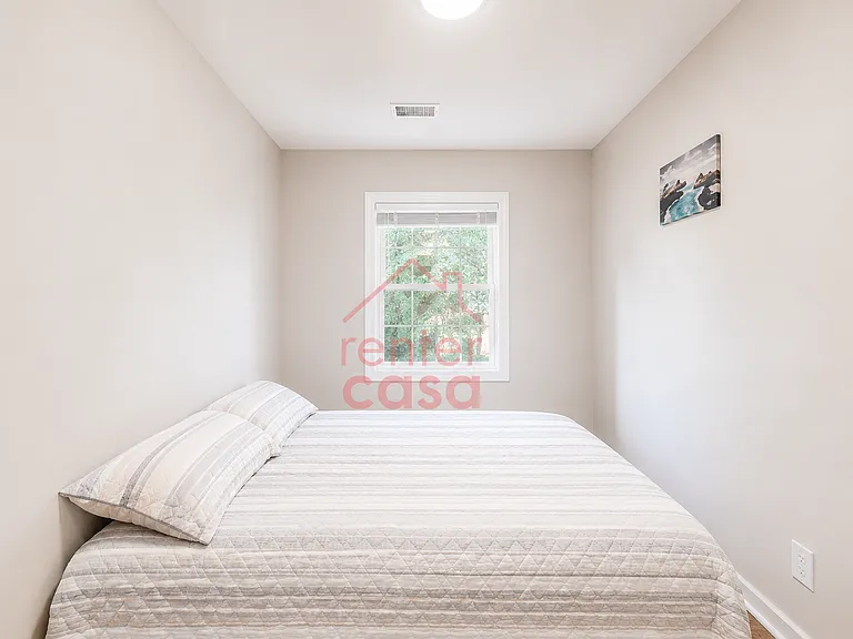 437 N Hairston Rd — Photo 12