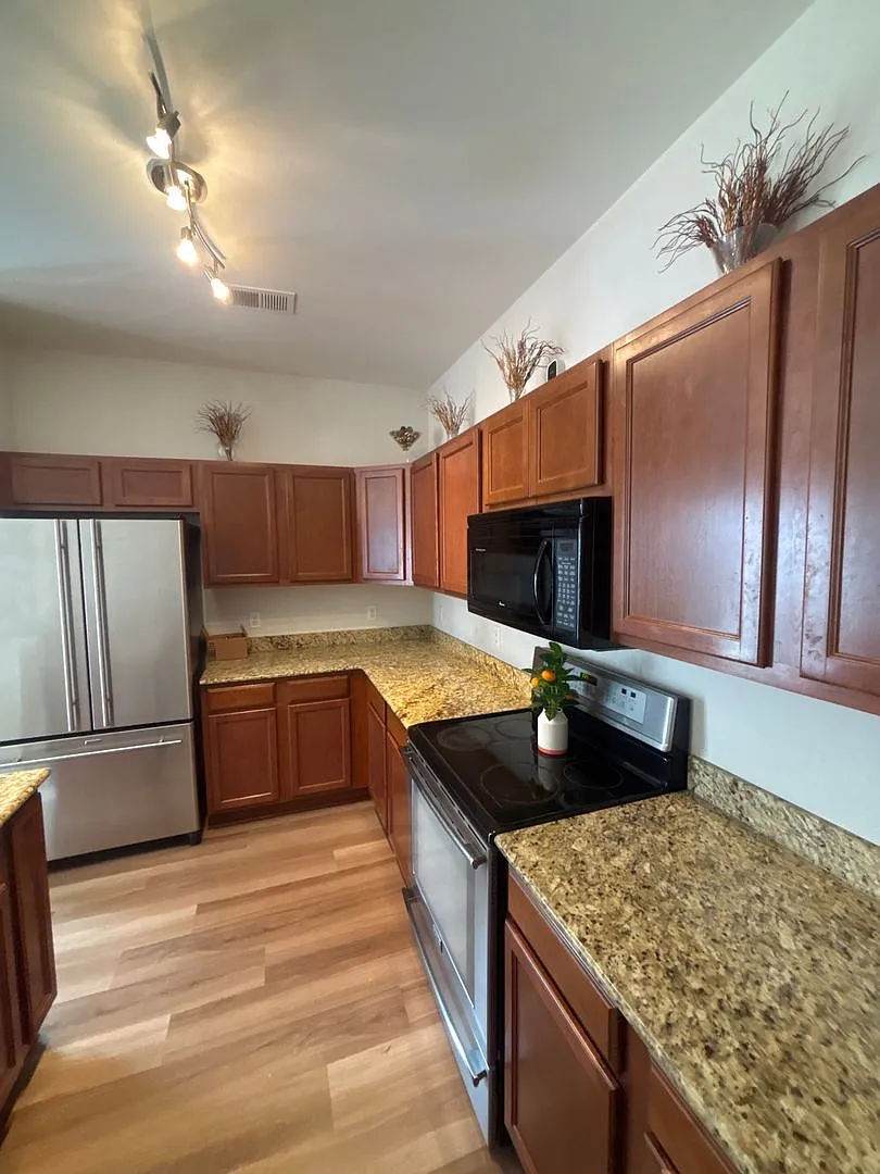 3 Bedroom, 2 Bath Home in Irmo — Photo 4