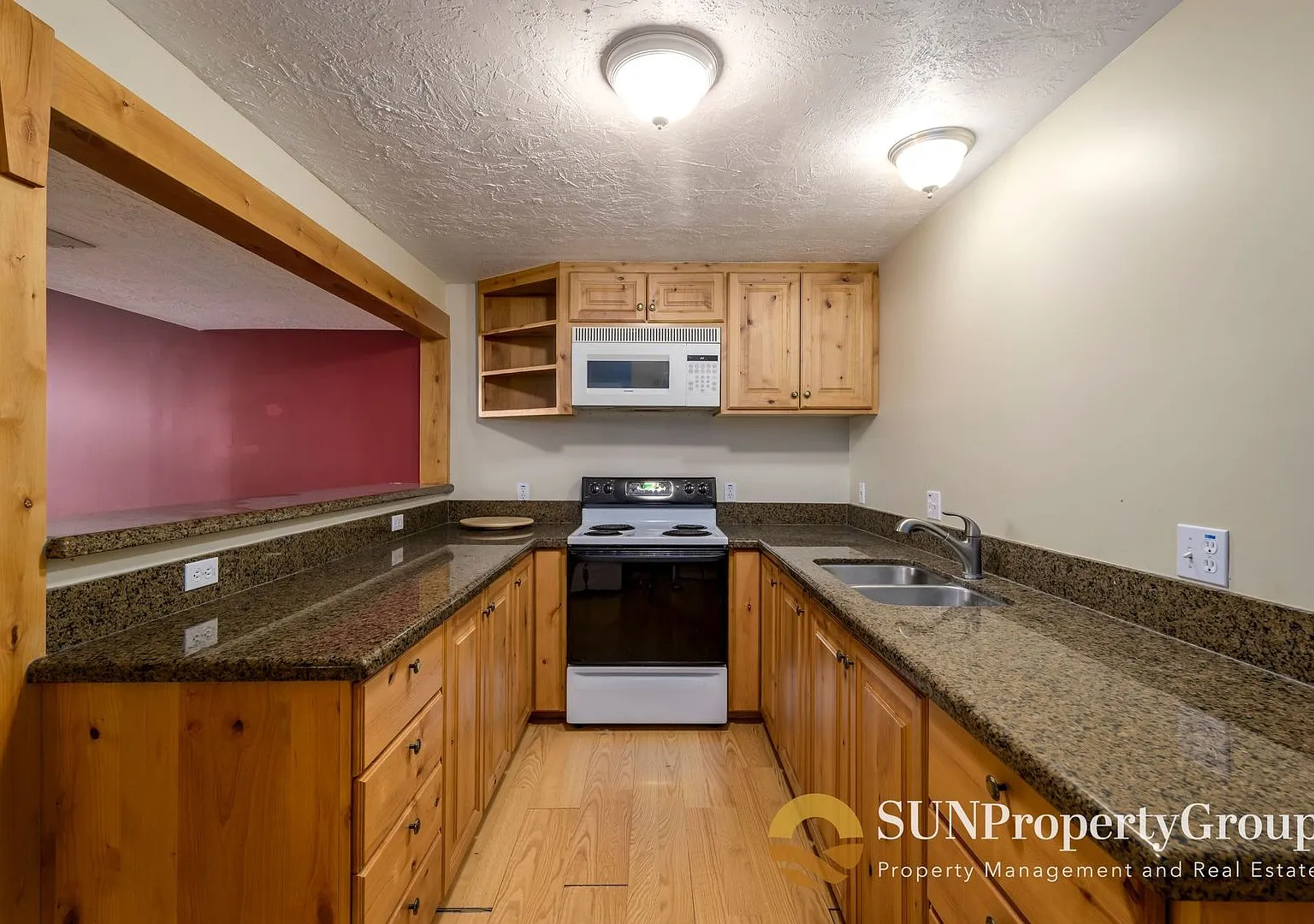 Large Basement Apartment in Great South Jordan Location! — Photo 4