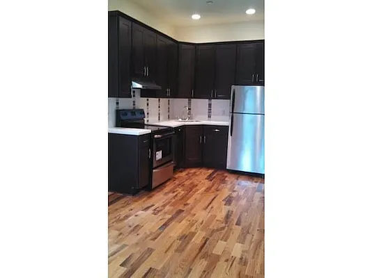 Rented by Strivers Management Group Corp (Brokerage) | media 7