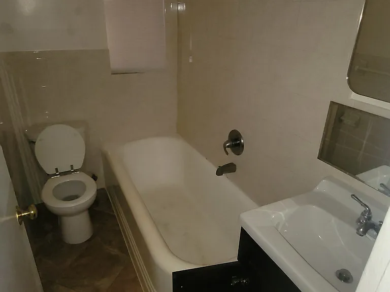 160 Beach 117th St #B2 — Photo 9