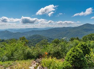 1410 Laurel Ridge Rd, Maggie Valley, NC 28751