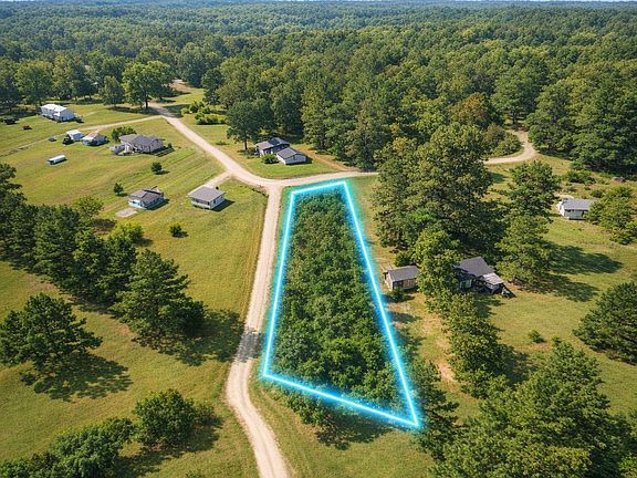 5th image of 0 Duke Ln