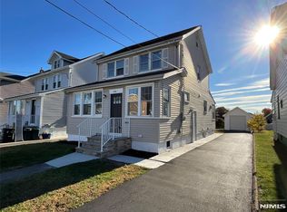 524 Octavia Pl, Lyndhurst, NJ 07071
