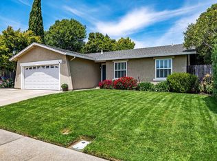 5056 Silverado Dr, Fairfield, CA