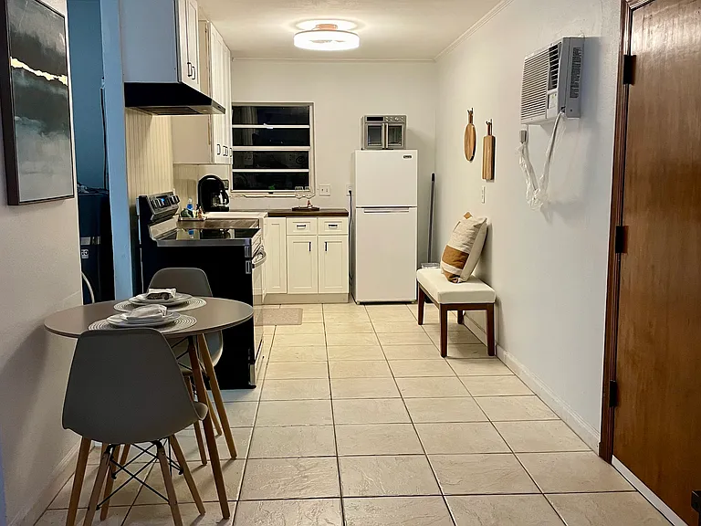 221 Harrison Ave #221 — Photo 11