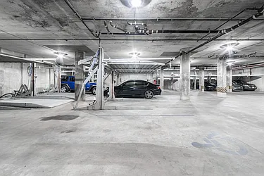 Rented by ANM Management LLC