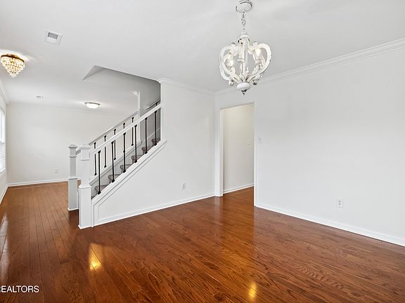 4th image of 7207 Kennon Springs Ln