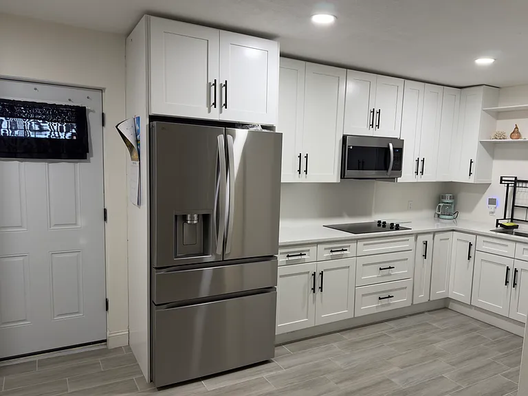5383 Black Pine Dr — Photo 8