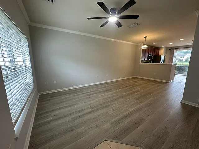 6592 Arching Branch Cir — Photo 3