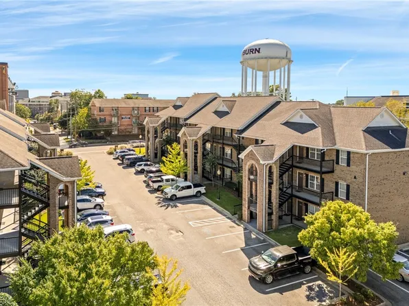 402 W Glenn Ave #306A, Auburn, AL 36830