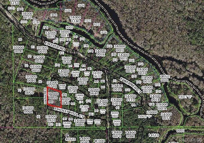 1st image of 6301 E Holly Hill Ct