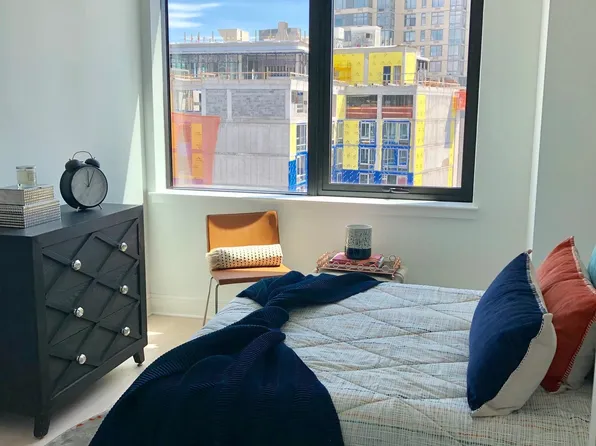 10 Provost Street image 16 of 34