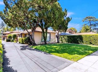 864 W Walnut Ave APT D, Monrovia, CA 91016