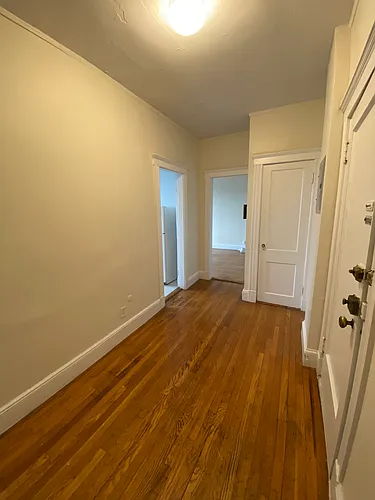1820 Commonwealth Ave #35 Photo 1