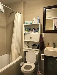 Rented by Simply Brooklyn Realty Inc