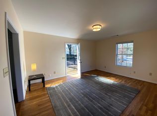 927 Tanner Dr, Scottdale, GA 30079