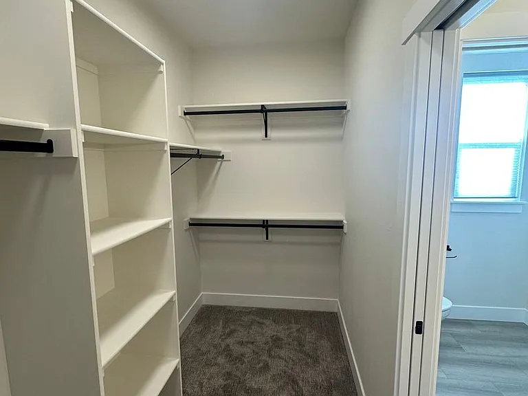 507 Spaniel Ln — Photo 12