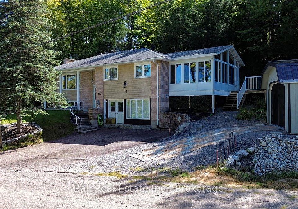 1st image of 11 Ridge Rd