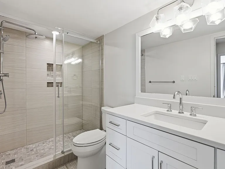 4620 N Park Ave #503E — Photo 14