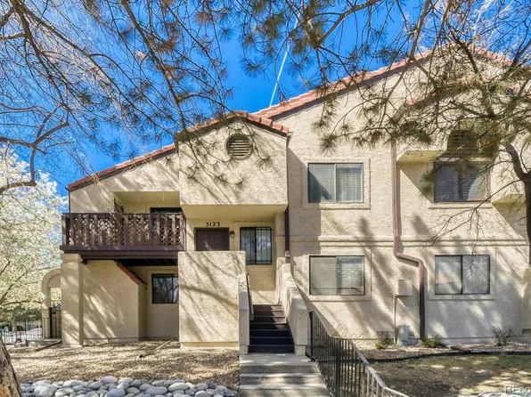 5123 W 73rd Avenue, Westminster, CO 80030