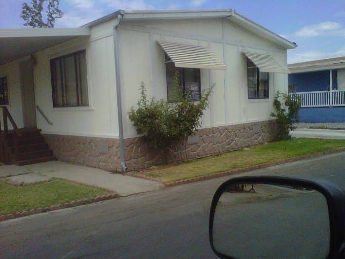 great looking home