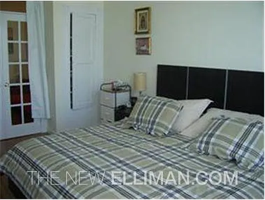 Rented by Douglas Elliman | media 2