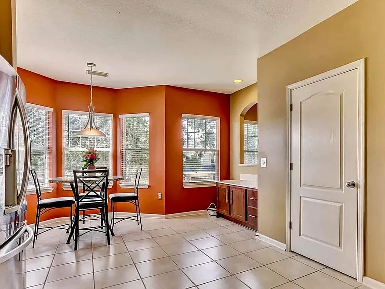 3750 Silver Bluff Blvd #1605 — Photo 7