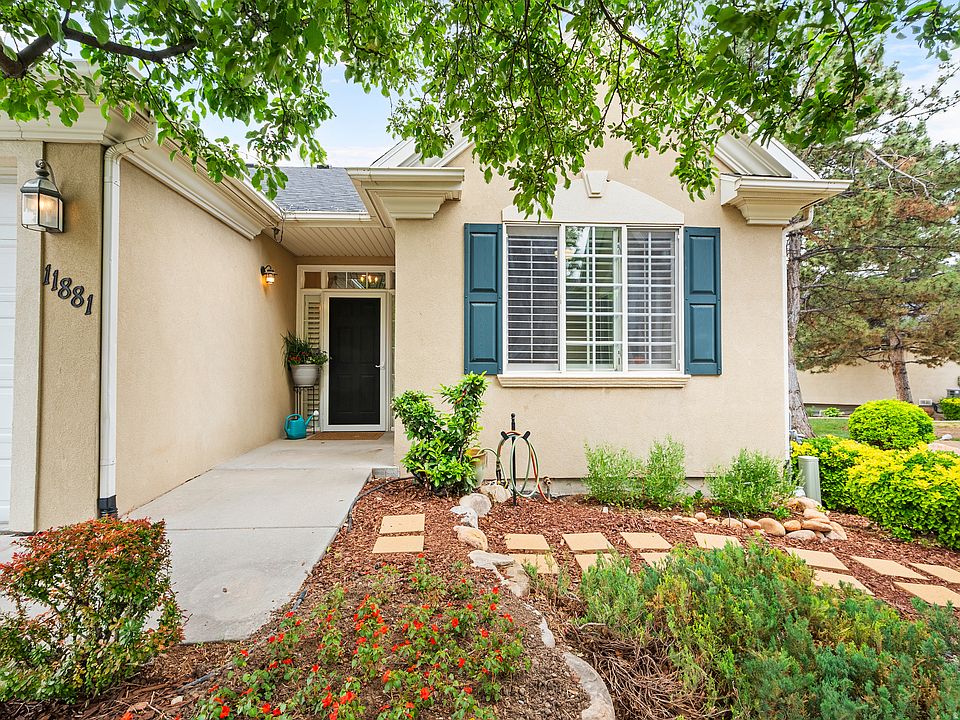 1st image of 11881 Cottage View Ln