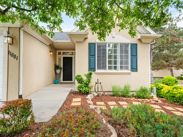 11881 Cottage View Ln, Draper, UT 84020