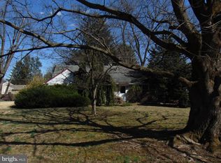 757 Jane Rd, Jenkintown, PA 19046