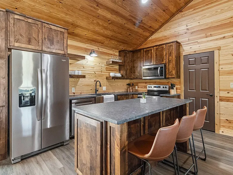 1591 Scull Rd — Photo 8