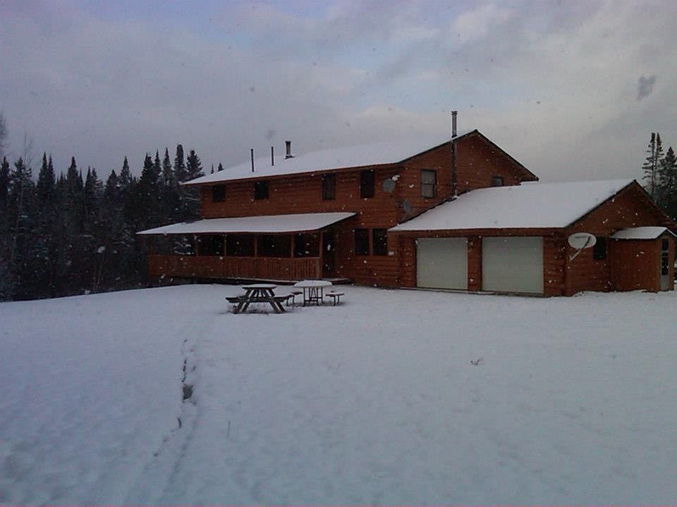 1st image of 3735 County Road 397