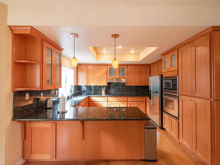 1547 Deluca Dr — Photo 8