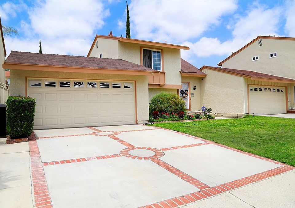 1st image of 1737 Fairridge Cir