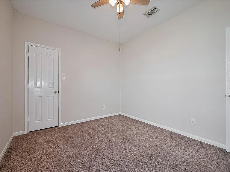 21406 Rioja Bluff Ln — Photo 23